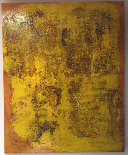 Irene Laksine oil painting
162 x 130 cm 64 x 51 ins
Ref 6 Irene Laksine oil painting
162 x 130 cm 64 x 51 ins
Ref 6